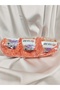 Baby Cotton Multicolor Hand Knitting Yarn (3 Pieces) - 5216 - 3