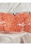 Baby Cotton Multicolor Hand Knitting Yarn (3 Pieces) - 5216 - 4