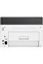 طابعة HP Color Laser MFP 178nw - 4