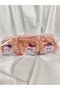 Baby Cotton Multicolor Hand Knitting Yarn (3 Pieces) - 5214 - 3