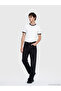 Esvab • Modern & Distinctive 710 Relaxed Fit Men's Jean Pants