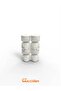 |   V2 Marble Pattern Infinity Cube – Infinite Cube & Movable Stress Cube - 2