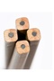 Palomino Volume 21 Firm Single Wooden Pencil - 2