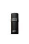 ZENITH NOIRE - 6
