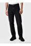 Esvab • Modern & Distinctive 710 Relaxed Fit Men's Jean Pants - 2
