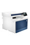 طابعة HP Color LaserJet Pro MFP 4303fdw - 2