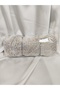 Baby Cotton Multicolor Hand Knitting Yarn (3 Pieces) - 5212 - 2