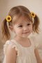 Baby Girls and Children's Mixed Buckle Set - 2