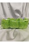 Baby Cotton Multicolor Hand Knitting Yarn (3 Pieces) - 5213 - 2