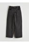 Esvab • Modern & Distinctive Loose-Fit Boys' Jean Pants