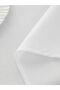 مفرش طاولة أساسي من NEVAVM مقاس 140x180 سم - 4