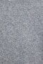 ALLBUCKS PULL&BEAR سترة محبوكة ناعمة غير متماثلة ABPNB3785 - 4