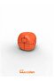 |   V2 Orange Infinity Cube - مكعب إنفينيتي و مكعب التوتر المتحرك - 4