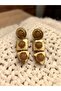 Vintage Earrings