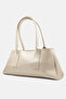 Women's Clutch Bag Ten Leather Appearance Stylish Medium Length Suitable for Daily Use Women's Clutch Bag - 3
