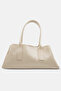 Women's Clutch Bag Ten Leather Appearance Stylish Medium Length Suitable for Daily Use Women's Clutch Bag - 4