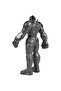 Batman Giant Series Batman Figure 30 cm - 2