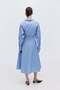 Shirt dress - 3