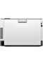 طابعة ليزر ملونة HP Color LaserJet Pro 3203dw - 4