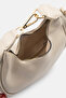 Women's Bag Ten Stylish Charm Gift with Hand and Shoulder Strap for Women Bag - 6