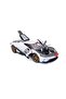 Mais 31390 Maisto Special Edition 1 18 Ford Gt Herigate Model Car - 3