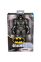 Batman Giant Series Batman Figure 30 cm - 3