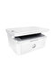 طابعة ليزر أسود HP LaserJet MFP M141w - 2
