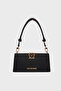 With Logo Detachable Strap Pcs Bag Bag Jc4128Pp1Olm0000