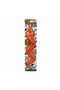 Giant Stretch Snake - 3