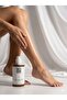 Noa Ant Egg Hair Removal Cream 3X200 ml – Moisturizing Body Hair Removal Cream with Aloe Vera and Panthenol - 3