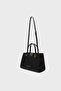 With Logo Detachable Strap Pcs Bag Bag Jc4126Pp1Olm0000 - 4