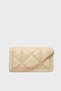 Removable Chain Strap Portföy Wallet Wallet Jc5640Pp1Olc0129 - 3