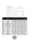 3-Piece Slim Fit Men's Short Sleeve Shirt Set – Size m - 5