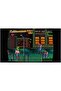 MegaDrive Classics game for Nintendo Switch - 7