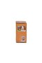 P2596 Ağaçev 258 Piece Block Toy - 2