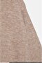ALLBUCKS PULL&BEAR سترة محبوكة منسوجة ABPNB3789 - 8