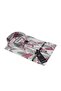 3-Piece Slim Fit Men's Short Sleeve Shirt Set – Size m - 2