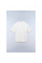S-Krous Men's Short Sleeve T-Shirt - 4