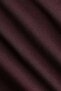 Fitted cotton top - 5