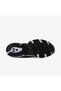 740 Lifestyle Unisex White Sports Shoes U740Wn2 -Sparksole - 5