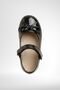 Girl's Orthopedic Bow Shoes - 2