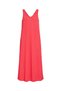 Maxikleid VIMIST Ärmelloses - 2