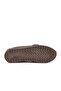 Brown Women's Casual Shoes - 5