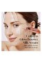 Collagen Glow Booster Milk Serum Twist & Click 15ml - 3
