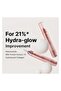 Collagen Glow Booster Milk Serum Twist & Click 15ml - 4