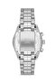 Men's Cc306S-02Sr Wristwatch - 5