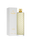 عطر بورموا النسائي من دارا، 300 مل - 2
