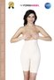 # Corset Non-Marking Non-Slip D Stitch-Free Body Shaping Hip t Shaping / Sculpting Classic Corset - 5 Pieces - 7