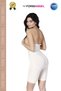 # Corset Non-Marking Non-Slip D Stitch-Free Body Shaping Hip t Shaping / Sculpting Classic Corset - 5 Pieces - 3