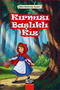 Primary School 1-2. Class 19's Fairy Tale Book Set |   Dünya Klasikleri + Ela Seti - 4